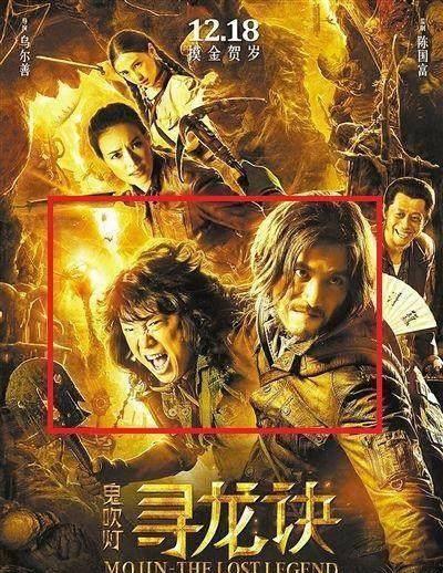 好莱坞影帝排行榜：演技大考验，谁能夺冠？