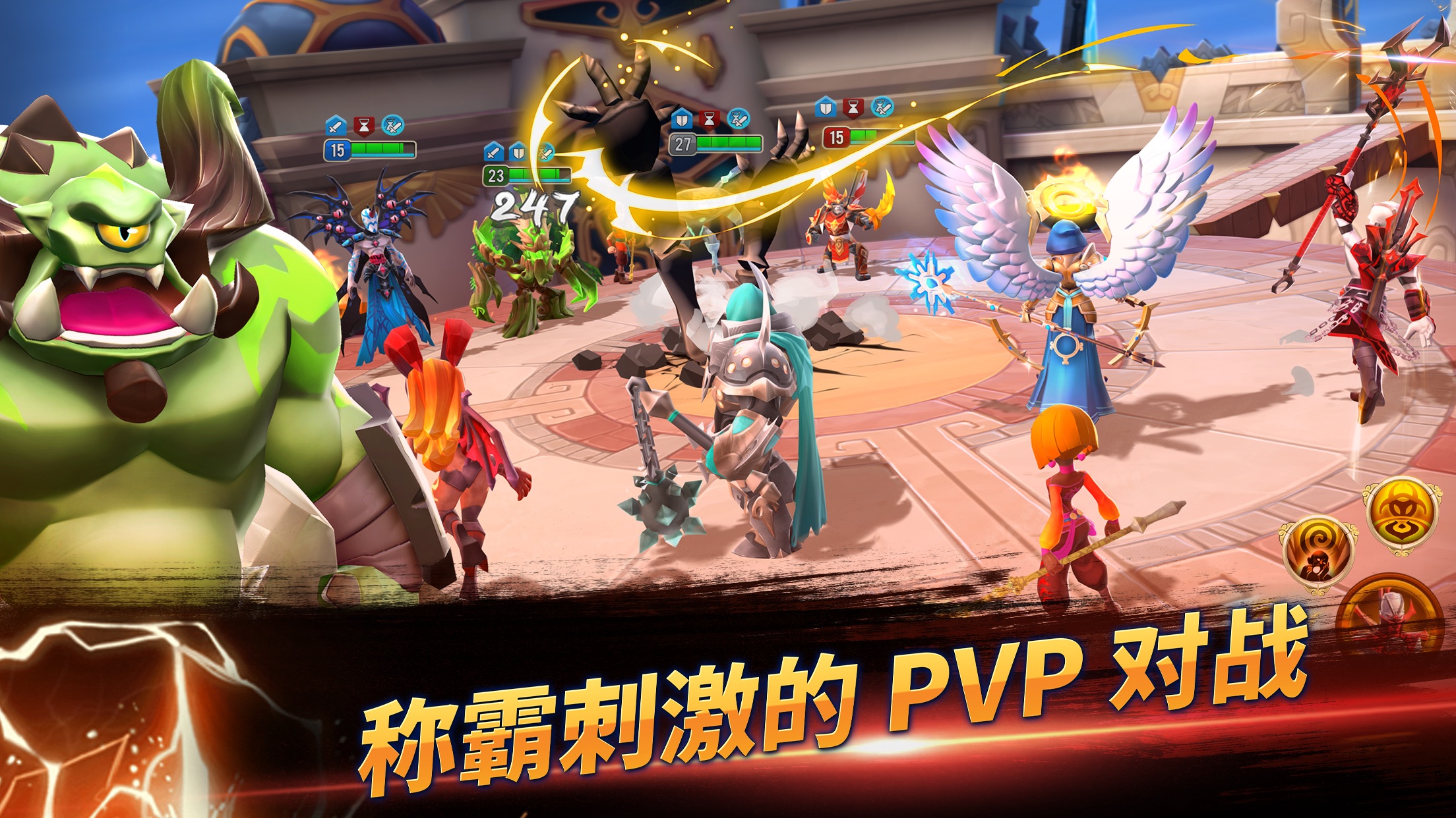 无敌英雄城镇画面怎么设置_英雄无敌6城镇画面_英雄无敌主城