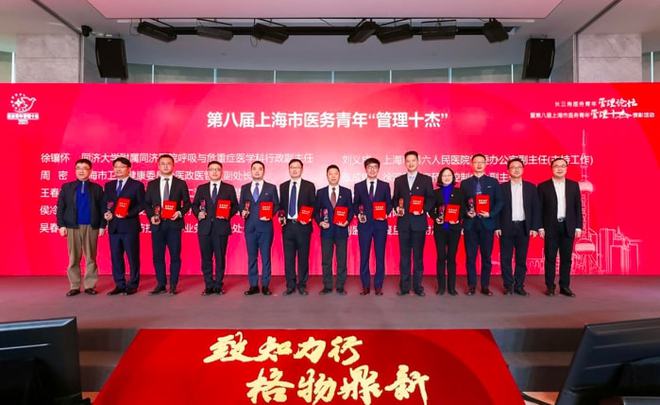 上海海洋大学生物制药_上海海洋大学制药专业_上海海洋大学生物制药