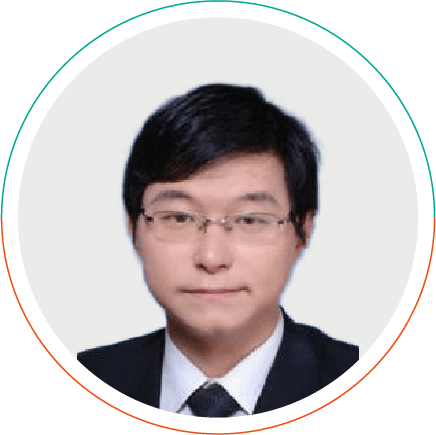 上海海洋大学制药专业_上海海洋大学生物制药_上海海洋大学生物制药