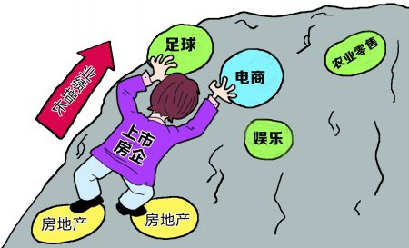 莎名字_名尚莎婚纱官网_名尚莎