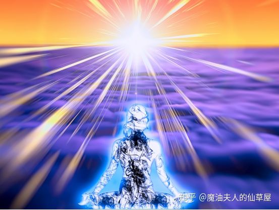 灵魂能力4索姐_灵魂能力6 pc_灵魂能力4