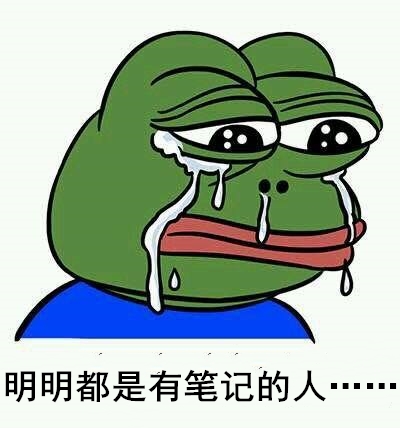 萝莉御姐吸奶漫画-萝莉御姐漫画：市场热卖背后的伦理风波