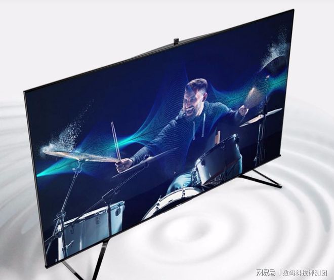 ps3开机绿灯显示无信号_ps3接显示器无信号_ps3 接显示器