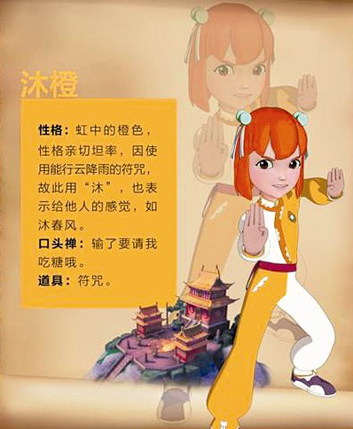 天龙八部3哪个门派刷副本厉害_天龙八部门派副本_天龙八部天龙门派攻略百度贴吧