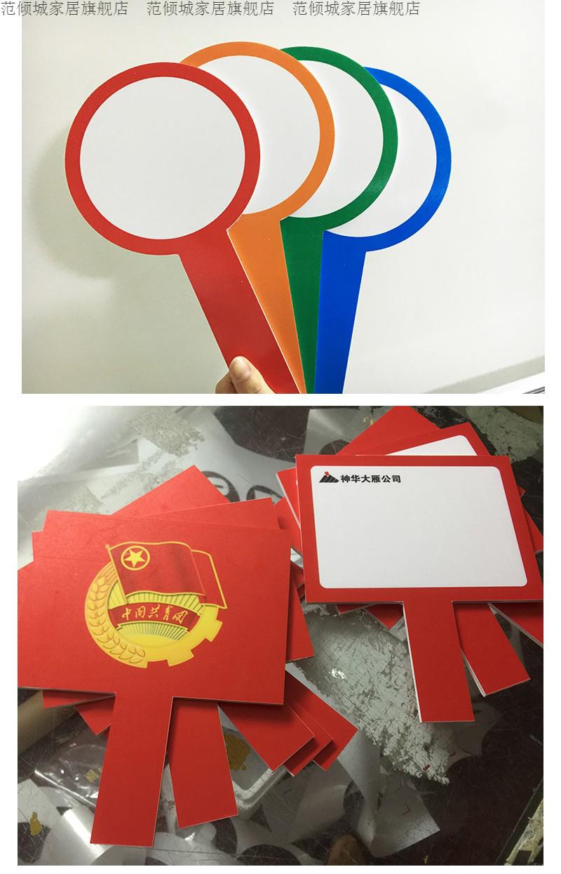 空龙接龙_空当接龙最难局_空当接龙最难关