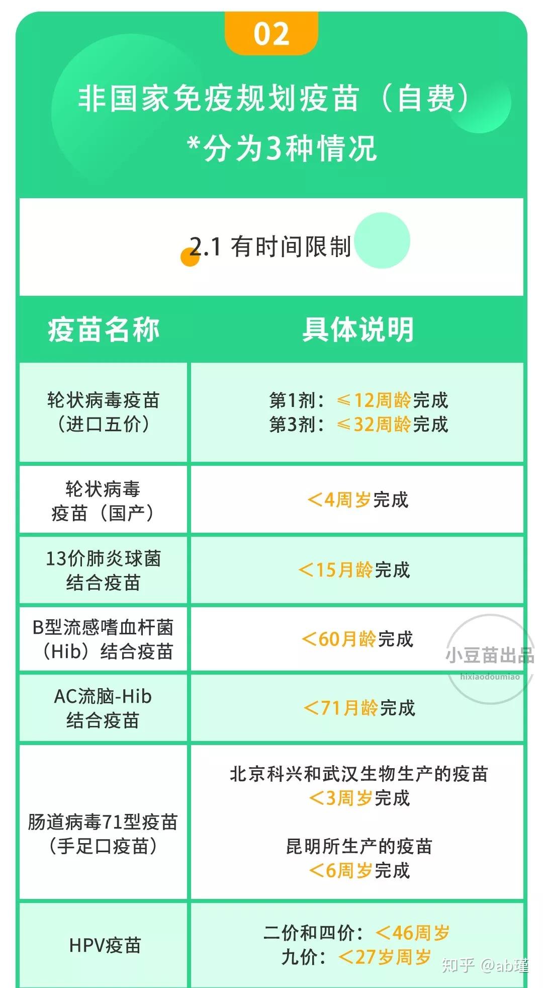 河南22选5胆拖怎么打_胆拖怎么打_河南481胆拖投注