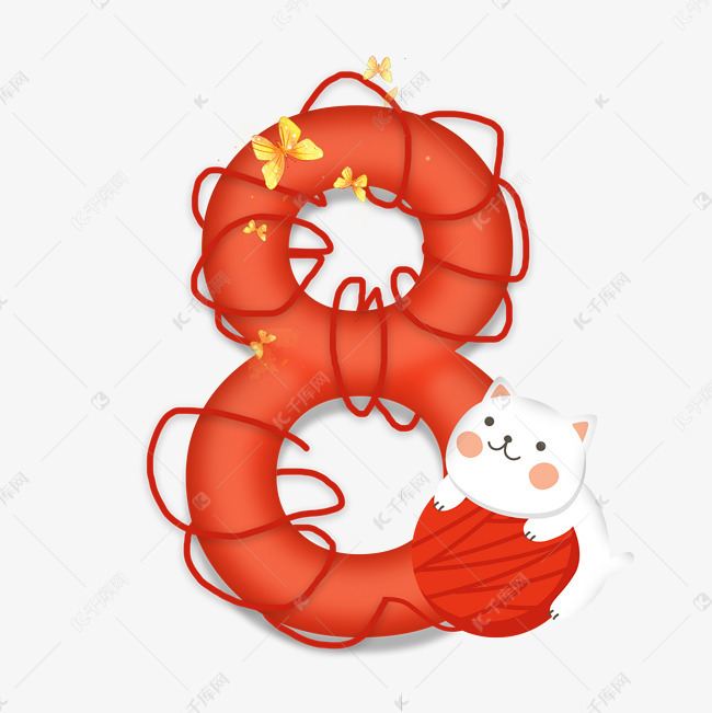 下载躲猫猫大挑战_解说躲猫猫大战_巧虎躲猫猫小游戏大全