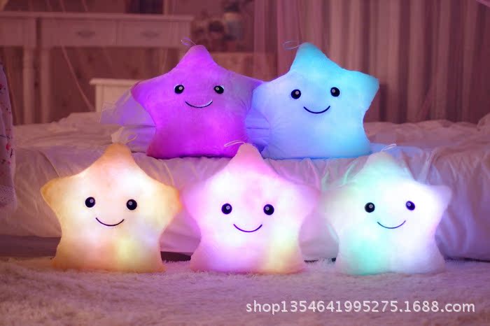 游戏机打牛有秘诀吗_游戏厅打牛机_牛机游戏机