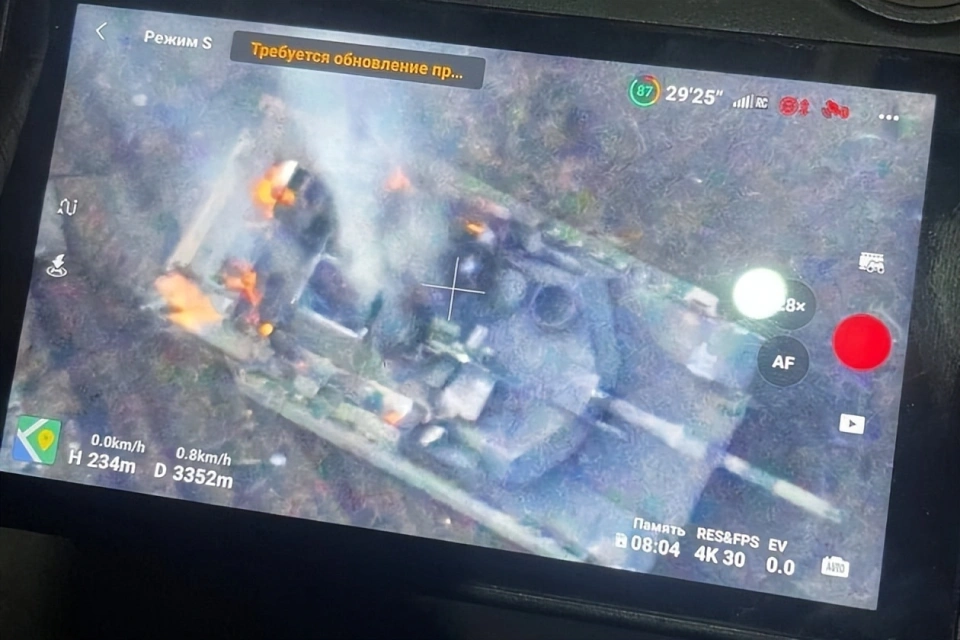 保卫萝卜1深海第12关-深海第12关攻略：地形布局+武器选择，轻松过关