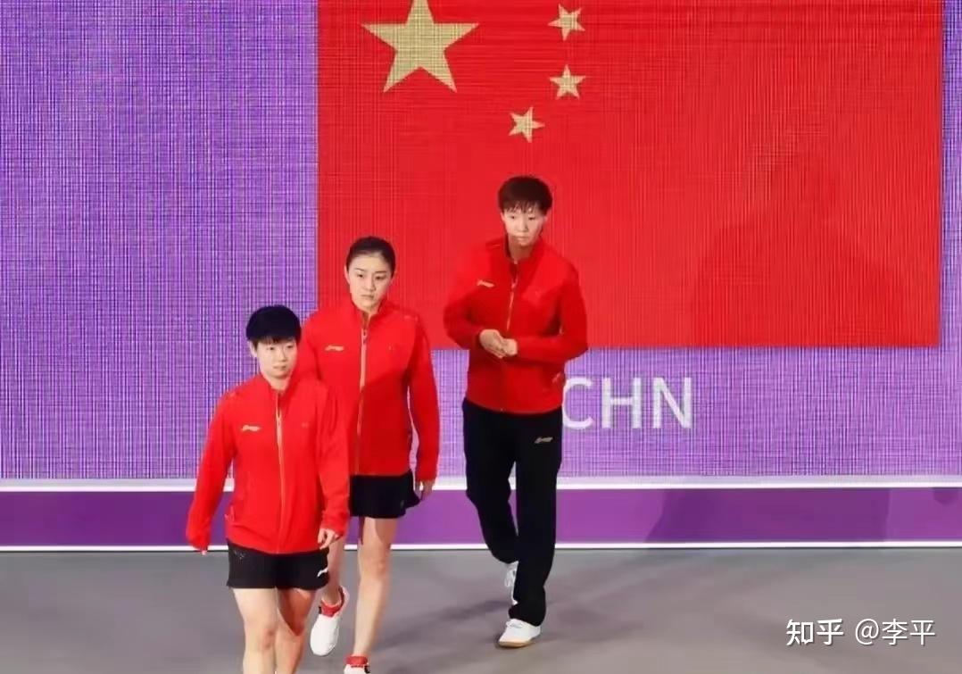 战地硬仗收集证据_战地 硬仗 收集_战地硬仗怎么解锁武器