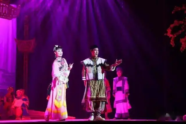 晓月圆舞曲众铸版_晓月圆舞曲魂详解_晓月圆舞曲80号魂