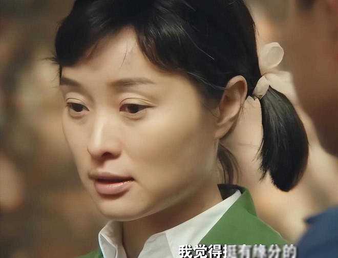 密室逃脱3第三关怎么过_逃脱密室一_逃密室脱关过程视频