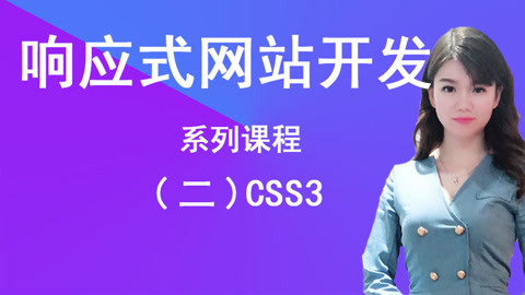 reactivecocoa是什么-iOS开发者必看：探秘reactivecoco
