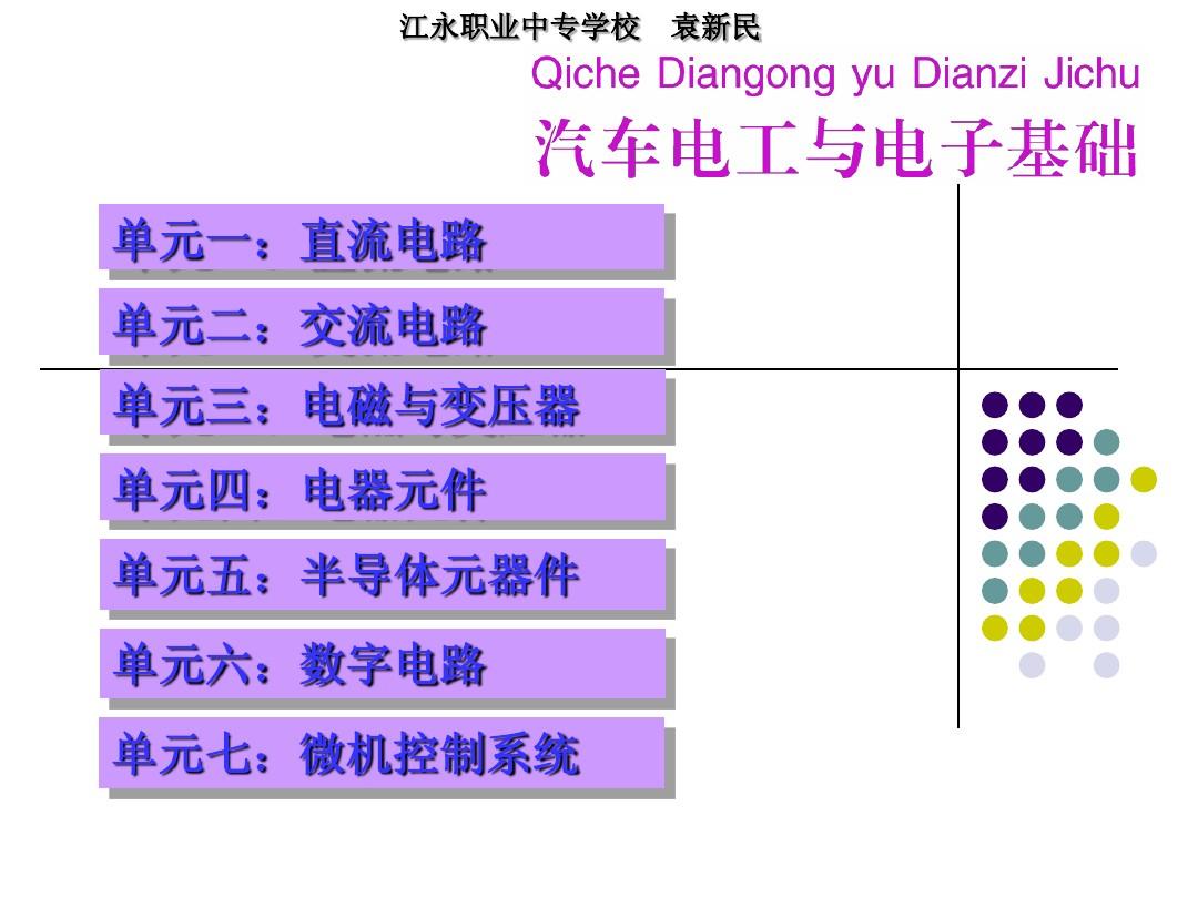 reactivecocoa是什么_reactivecocoa是什么_reactivecocoa是什么