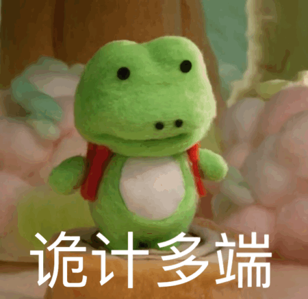 小兔歌曲儿歌_小兔歌曲原唱完整版_小兔乖乖歌曲
