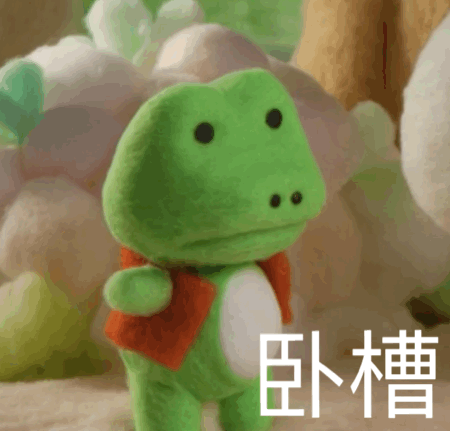 小兔歌曲原唱完整版_小兔乖乖歌曲_小兔歌曲儿歌