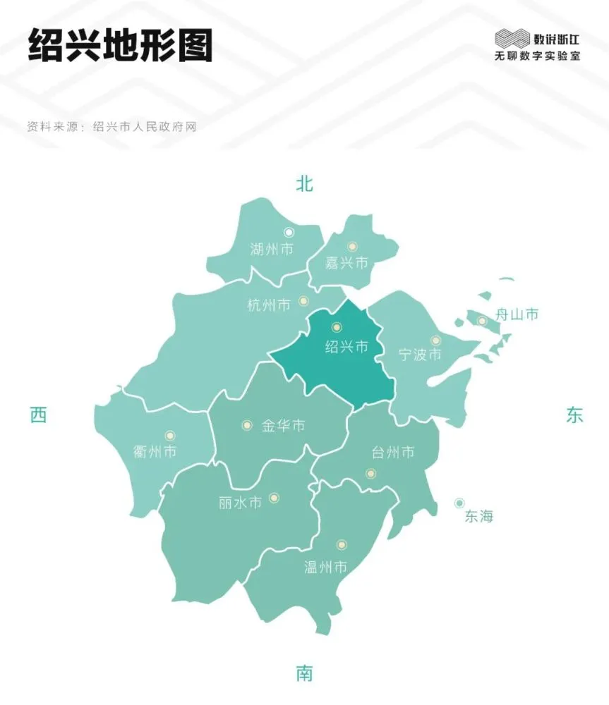 模拟城市5资料片补丁发布，打造您梦想中的城市