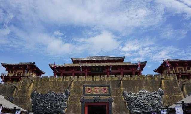 皇帝成长计划的地震_皇帝成长计划男宠_黄帝成长计划怎么夺回失地