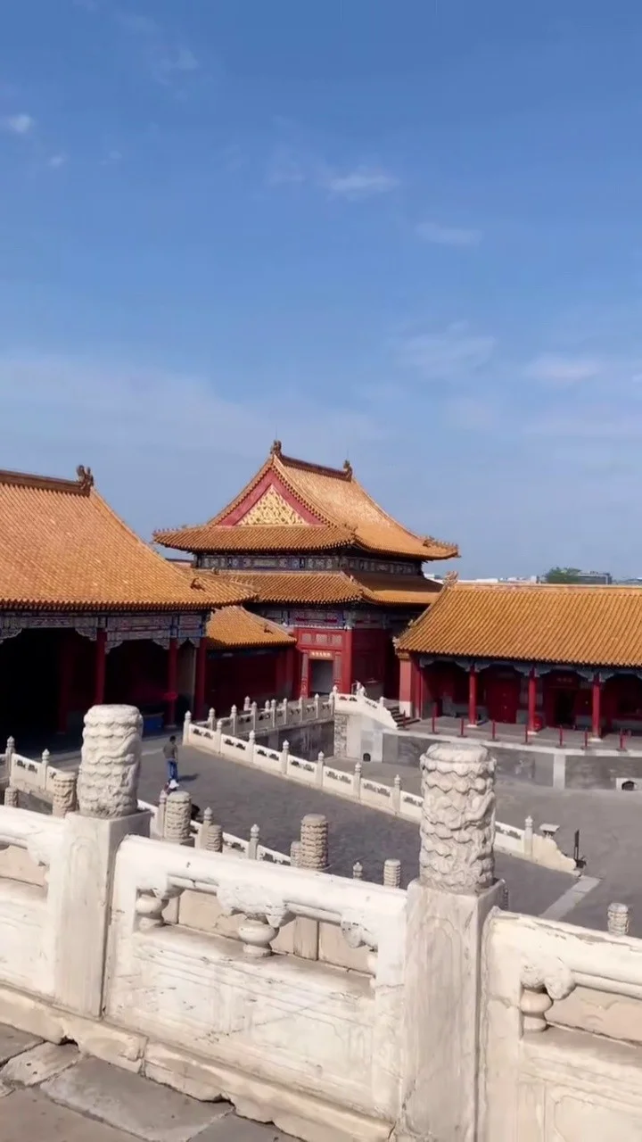 皇帝成长计划的地震_皇帝成长计划男宠_黄帝成长计划怎么夺回失地