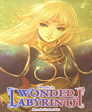 魔境仙踪正版下载安装_魔境仙踪ipad免费下载_魔境仙踪正版下载安装到手机