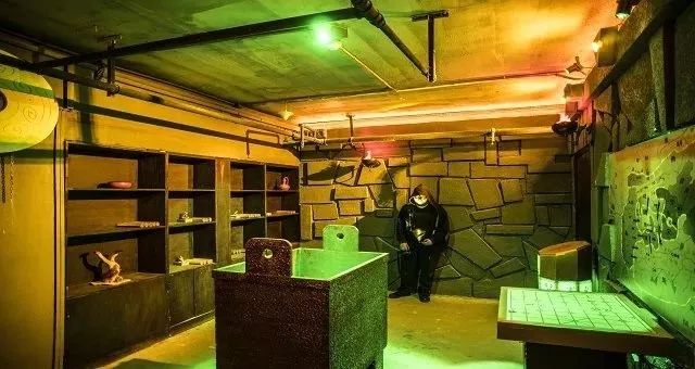 escaperoomvintner攻略_阳朔攻略旅游攻略_攻略旅游