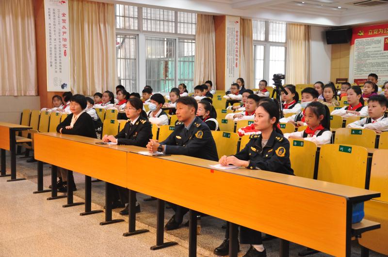 鬼父2在线看1到16集_鬼父2在线看1到16集_鬼父2在线看1到16集