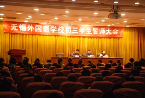 鬼父2在线看1到16集_鬼父2在线看1到16集_鬼父2在线看1到16集
