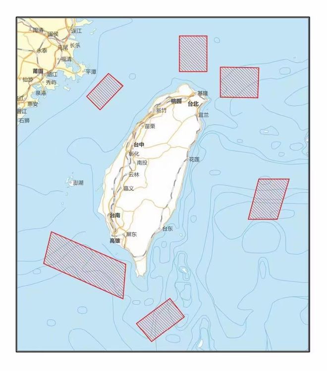 极度恐慌3第4关_极度恐慌3第4关_极度恐慌3第4关