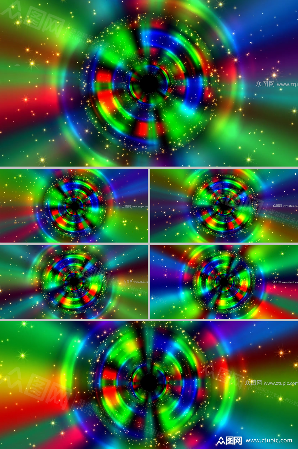 wow源生虚空_虚空源生法力代码_魔兽源生虚空