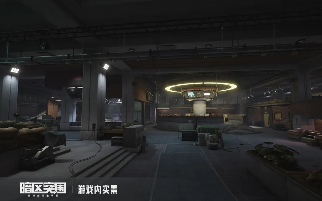 游戏 ryona_游戏ryona吧_游戏ryon