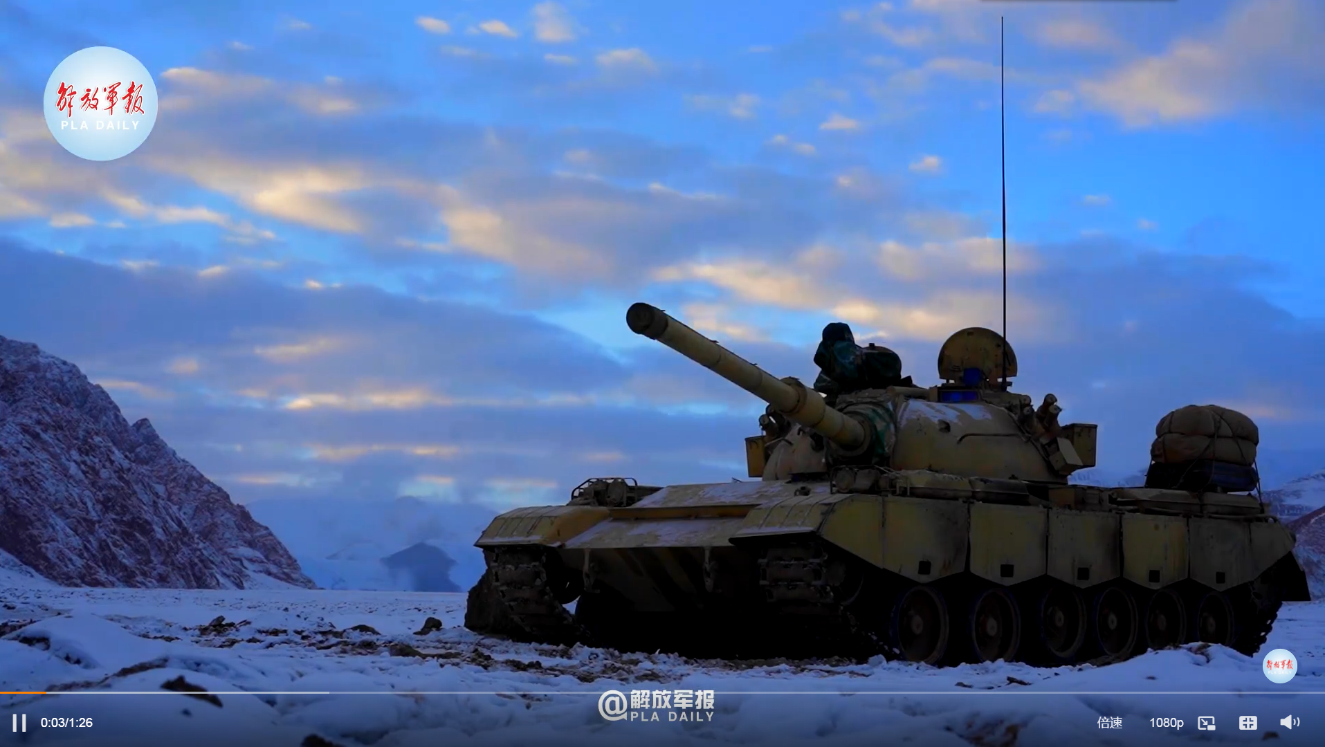 命令与征服3 兵种介绍-命令与征服3兵种大揭秘：突击步兵VS坦克部队，谁才是最强