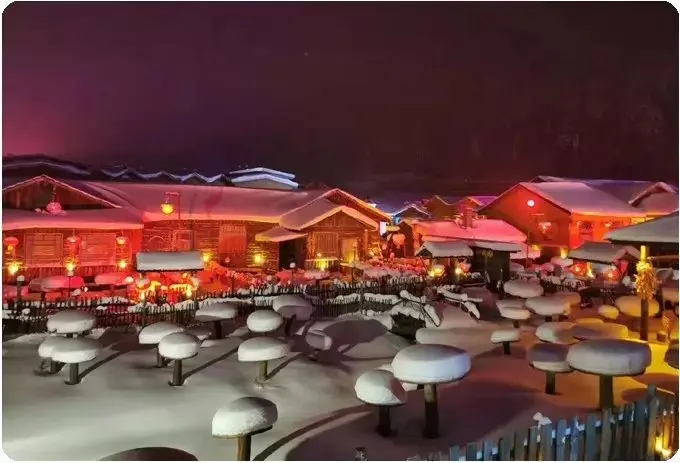 机器带人变电站巡视立马变成_机器带人概念_iceworld 带机器人