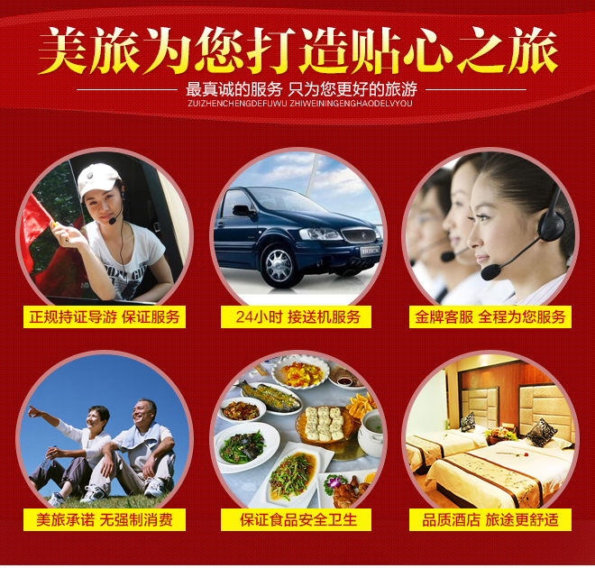 机器带人概念_iceworld 带机器人_机器带人变电站巡视立马变成