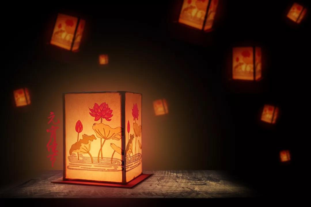 元宵节灯谜大全及答案2024_2021年元宵节灯谜答案_2020年元宵灯谜答案