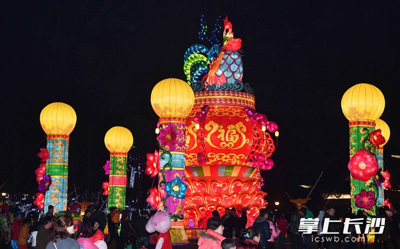 2020年元宵灯谜答案_2021年元宵节灯谜答案_元宵节灯谜大全及答案2024