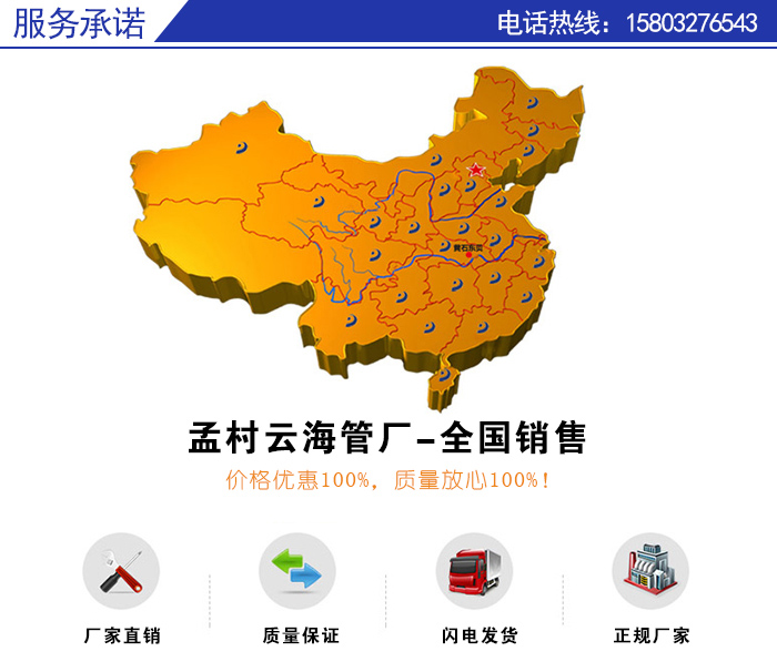 合金装备原爆点收集-原爆点搜集大揭秘！地图情报双管齐下，轻松找到隐藏的秘密武器