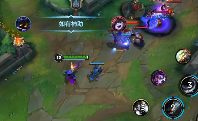 神魔之塔召唤师候选者_神魔之塔召唤师联盟_魔灵召唤塔尔塔洛斯攻略