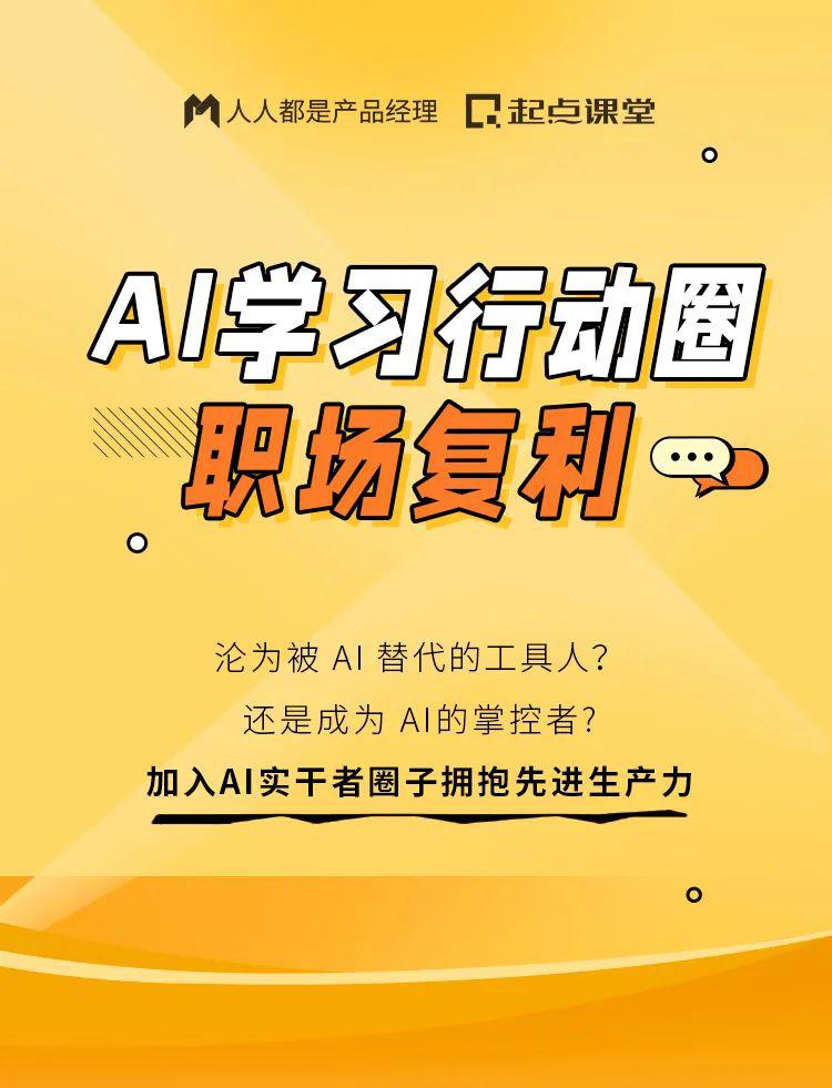 知识问答的游戏_知识问答游戏规则_知识问答游戏