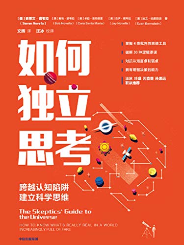 知识问答游戏_知识问答的游戏_知识问答游戏规则