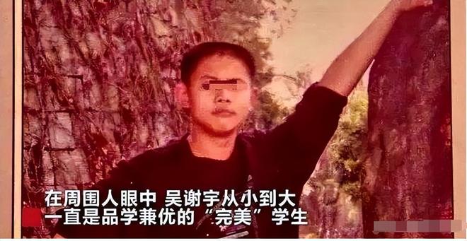 老师看到 不打死你-严厉老师怒怼学生！30分钟迟到竟然被警告，结果让人大跌眼镜