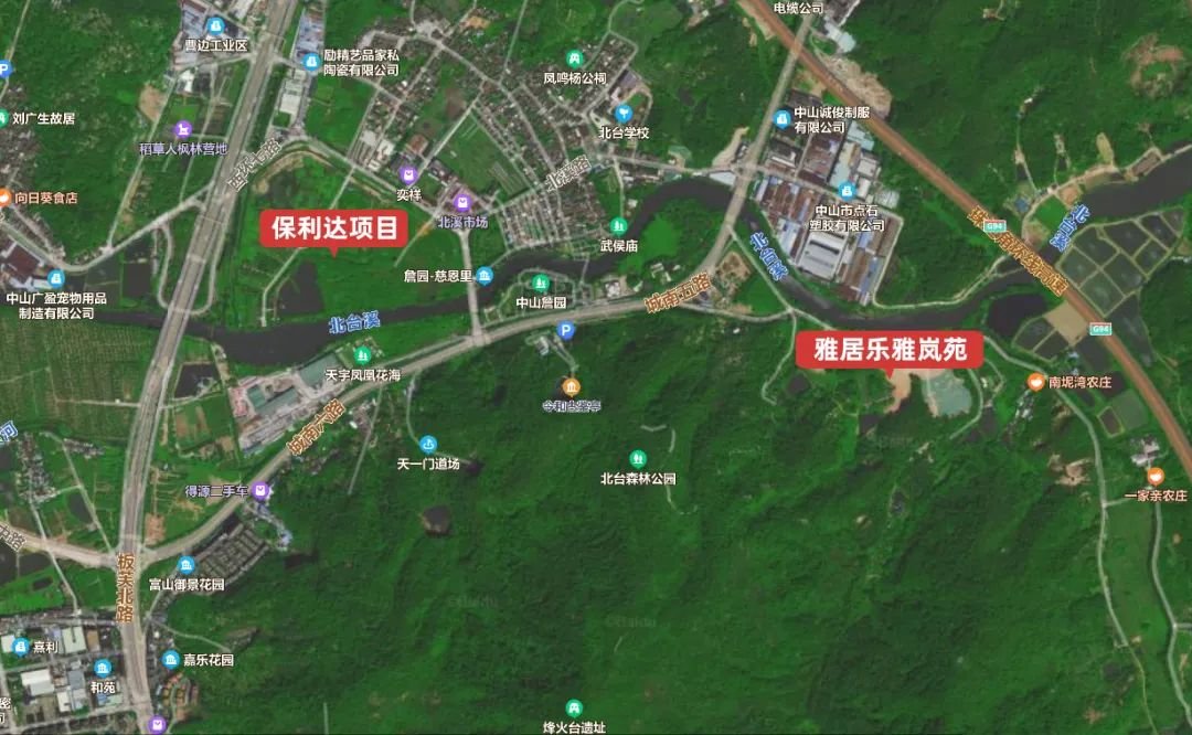 中山信息平台_中山市信息交易中心_中山市信息价