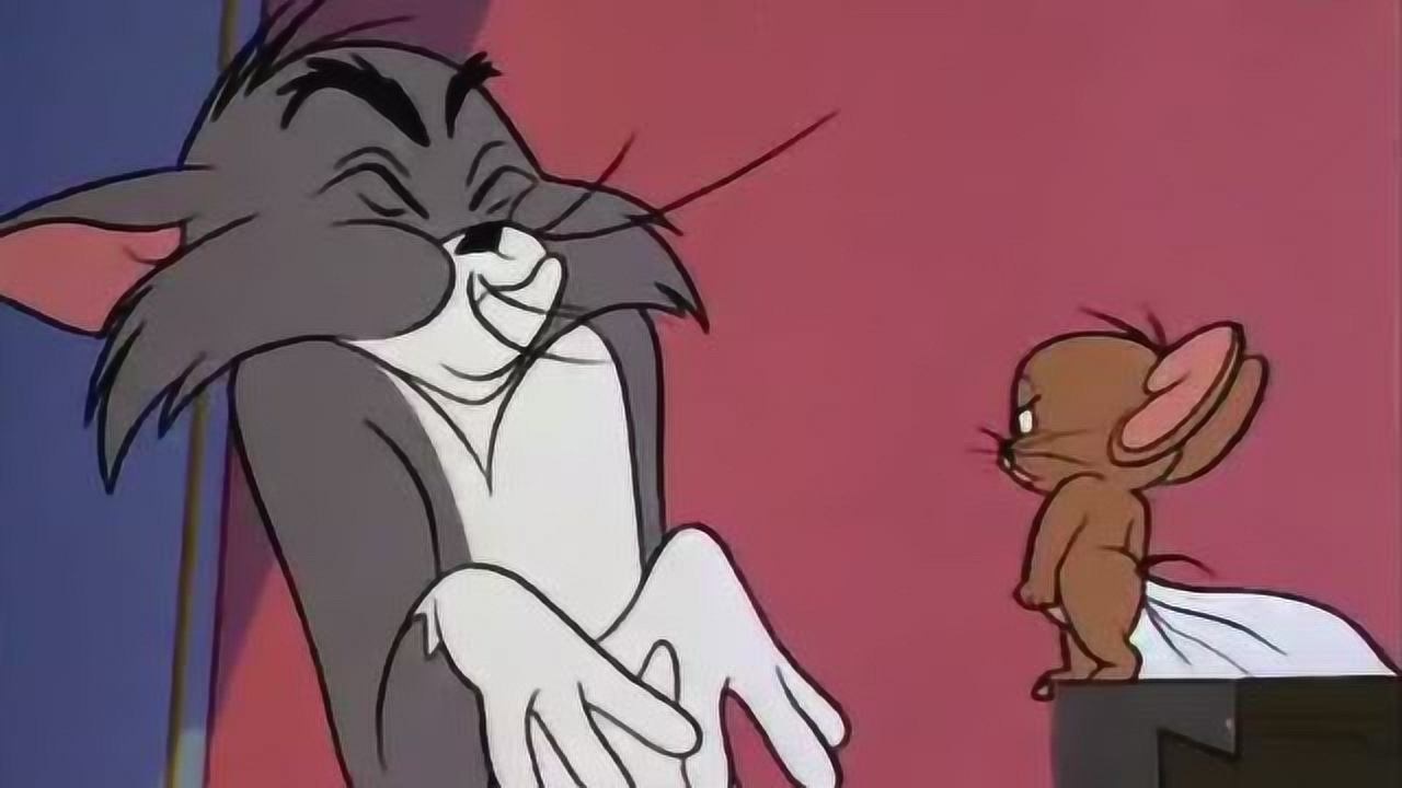 间谍鼠猫肚子里那关_间谍鼠猫档案_鼠猫间谍