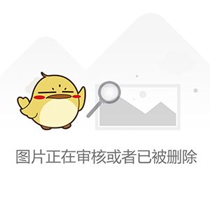 突袭3胜利进军 报错_突袭3胜利进军逗游_突袭3胜利进军下载