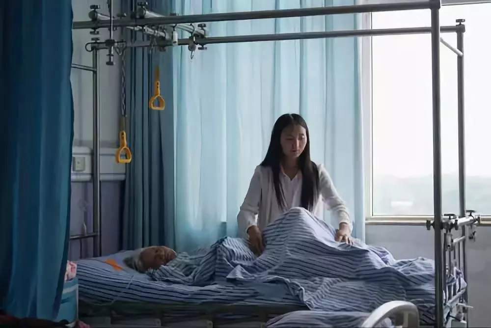 关东情歌词_关东煮店人情故事女鬼_关东情江镇