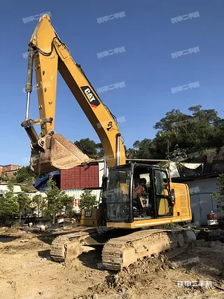 二手挖土机_二手挖掘机买卖平台_二手挖土机多少钱一台