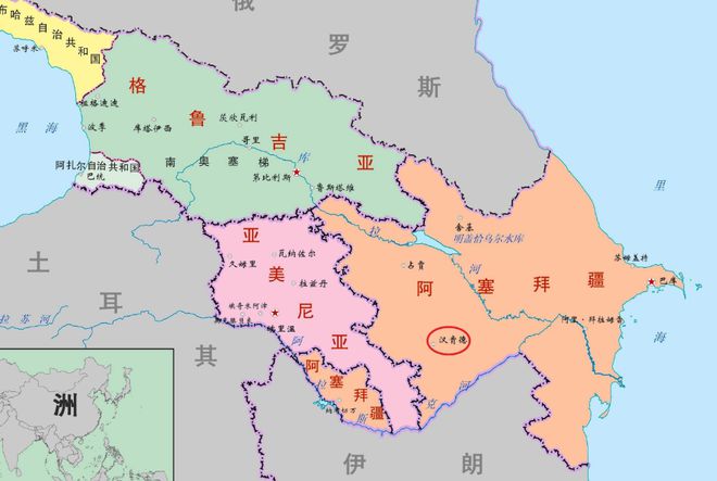 冒险岛咒语痕迹怎么刷_冒险岛咒语痕迹热力时间概率_冒险岛咒文的痕迹