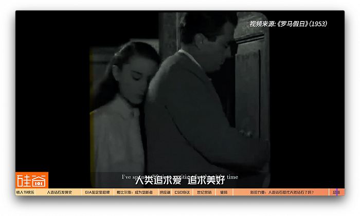 会说话的安吉拉视频生活方式_会说话的安吉拉视频_视频说话安吉拉会被发现吗