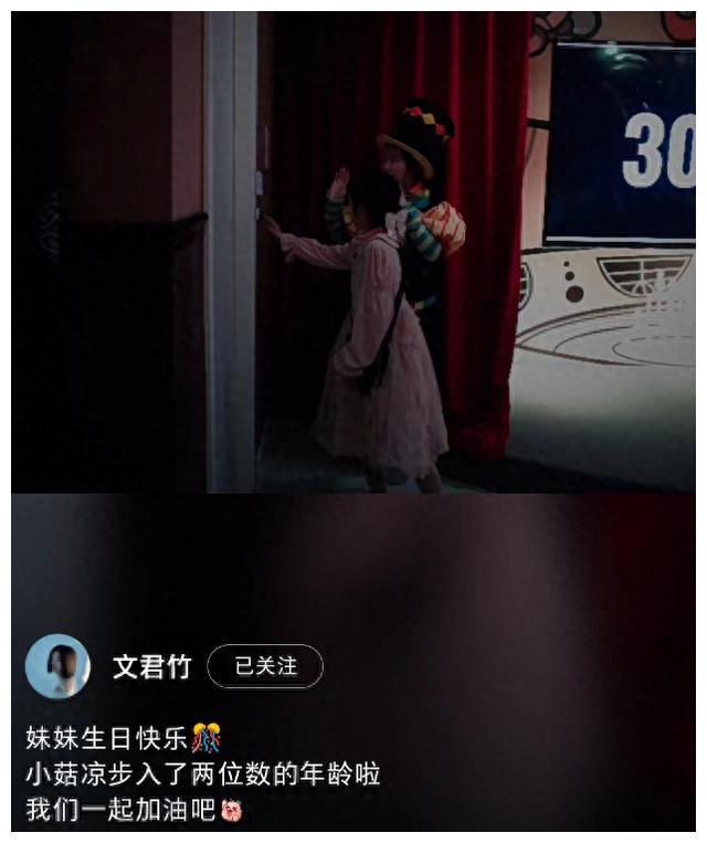 会说话的安吉拉视频生活方式_会说话的安吉拉视频_视频说话安吉拉会被发现吗