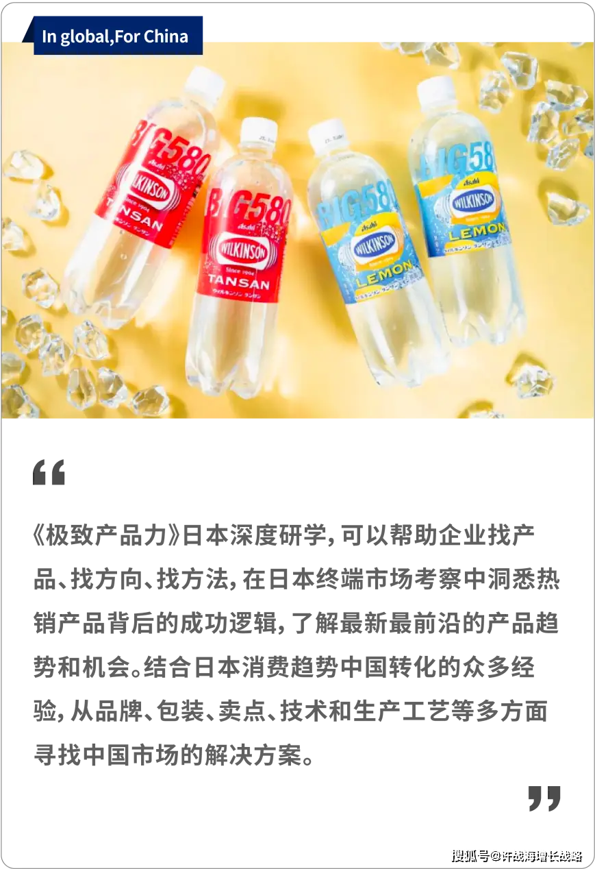 视频说话安吉拉会被发现吗_会说话的安吉拉视频_会说话的安吉拉视频生活方式